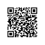 ESQT-120-03-H-Q-309 QRCode