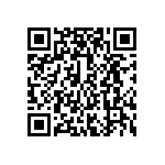 ESQT-120-03-H-S-309 QRCode