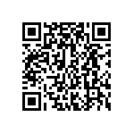 ESQT-120-03-H-S-348 QRCode