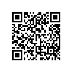 ESQT-120-03-L-6-375 QRCode