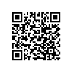 ESQT-120-03-L-6-400 QRCode