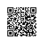 ESQT-120-03-L-D-310-001 QRCode