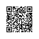 ESQT-120-03-L-D-320 QRCode