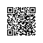 ESQT-120-03-L-D-330 QRCode