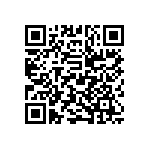 ESQT-120-03-L-D-333 QRCode