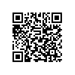 ESQT-120-03-L-D-334 QRCode