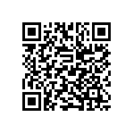 ESQT-120-03-L-D-345 QRCode