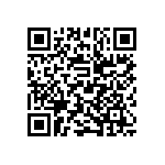 ESQT-120-03-L-D-356 QRCode