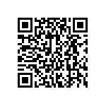 ESQT-120-03-L-D-365 QRCode