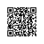 ESQT-120-03-L-D-368 QRCode