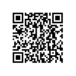 ESQT-120-03-L-D-374 QRCode