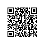 ESQT-120-03-L-D-379 QRCode