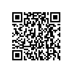 ESQT-120-03-L-D-390 QRCode