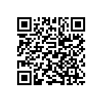 ESQT-120-03-L-D-396 QRCode