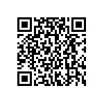 ESQT-120-03-L-D-401 QRCode