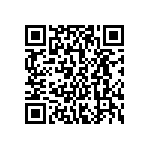 ESQT-120-03-L-D-407 QRCode