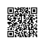 ESQT-120-03-L-Q-325 QRCode