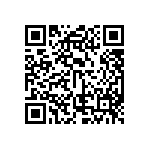 ESQT-120-03-L-Q-328 QRCode