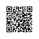 ESQT-120-03-L-Q-330 QRCode