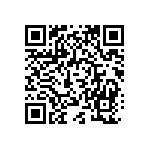 ESQT-120-03-L-Q-365 QRCode