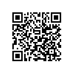 ESQT-120-03-L-Q-368-005 QRCode