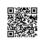 ESQT-120-03-L-Q-390-001 QRCode