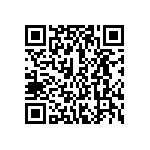 ESQT-120-03-L-Q-395 QRCode