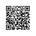 ESQT-120-03-L-Q-400-001 QRCode