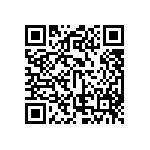 ESQT-120-03-L-Q-400 QRCode