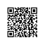 ESQT-120-03-L-Q-405 QRCode