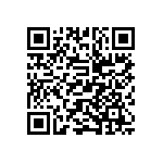 ESQT-120-03-L-S-309 QRCode
