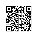 ESQT-120-03-L-S-310 QRCode