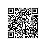 ESQT-120-03-L-S-330 QRCode