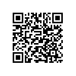 ESQT-120-03-L-S-355 QRCode