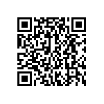 ESQT-120-03-L-S-370 QRCode