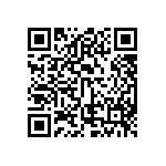 ESQT-120-03-L-S-375 QRCode