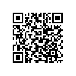 ESQT-120-03-L-T-405 QRCode