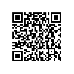 ESQT-120-03-L-T-408 QRCode