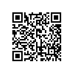ESQT-120-03-LM-Q-309 QRCode