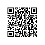 ESQT-120-03-LM-S-309 QRCode