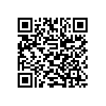 ESQT-120-03-M-5-375 QRCode