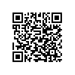 ESQT-120-03-M-D-310 QRCode