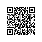 ESQT-120-03-M-D-315 QRCode