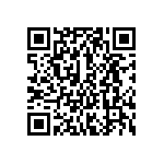 ESQT-120-03-M-D-316 QRCode