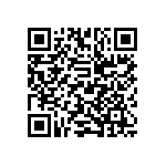 ESQT-120-03-M-D-335 QRCode