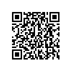 ESQT-120-03-M-D-350 QRCode