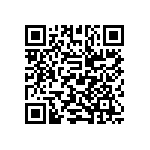 ESQT-120-03-M-D-360 QRCode