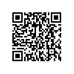 ESQT-120-03-M-D-363 QRCode
