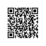 ESQT-120-03-M-D-394 QRCode