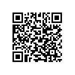 ESQT-120-03-M-D-400 QRCode